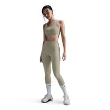 ナイキ(NIKE)のNIKE/ナイキ/W NK DF ONE HR TIGHT USEAM