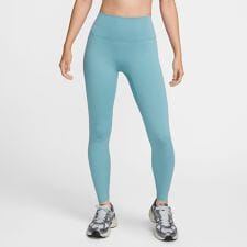 NIKE/ナイキ/W NK DF ONE HR TIGHT USEAM
