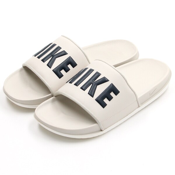 NIKE/ナイキ/NIKE OFFCOURT SLIDE | ナイキ(NIKE) | マルイ