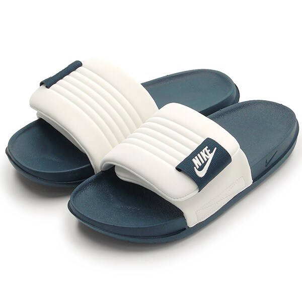 NIKE◆Offcourt Adjust Slide 軽量クッション サンダル スライド NIKE◇Offcourt Adjust Slide 軽量クッション サンダル スライド