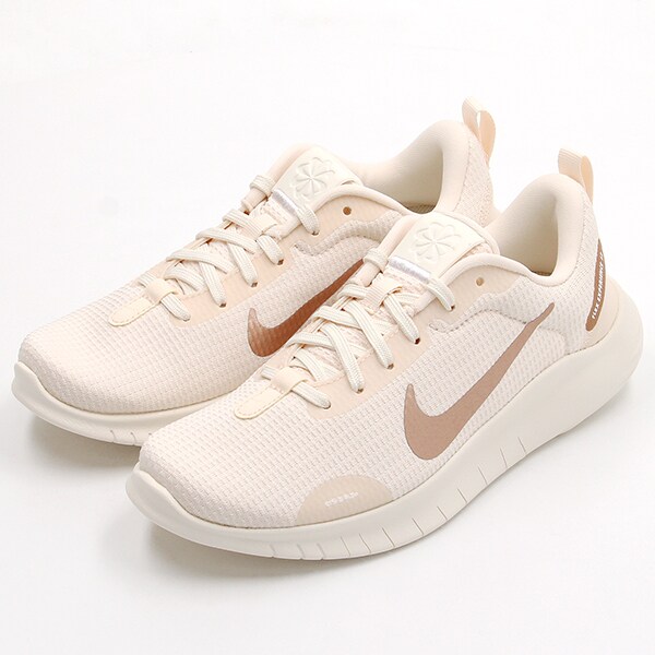 NIKE FLEX EXPERIENCE RN 12 ナイキ メンズランニングシューズ Nike Flex Experience Run 12 Men's Road Running Shoes. Nike.com