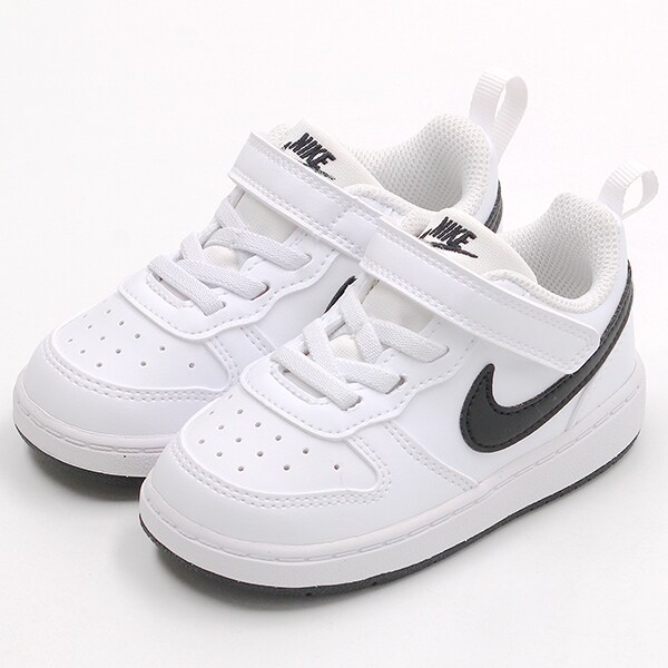NIKE/ナイキ/COURT BOROUGH LOW RECRAFT BTV | ナイキ(NIKE