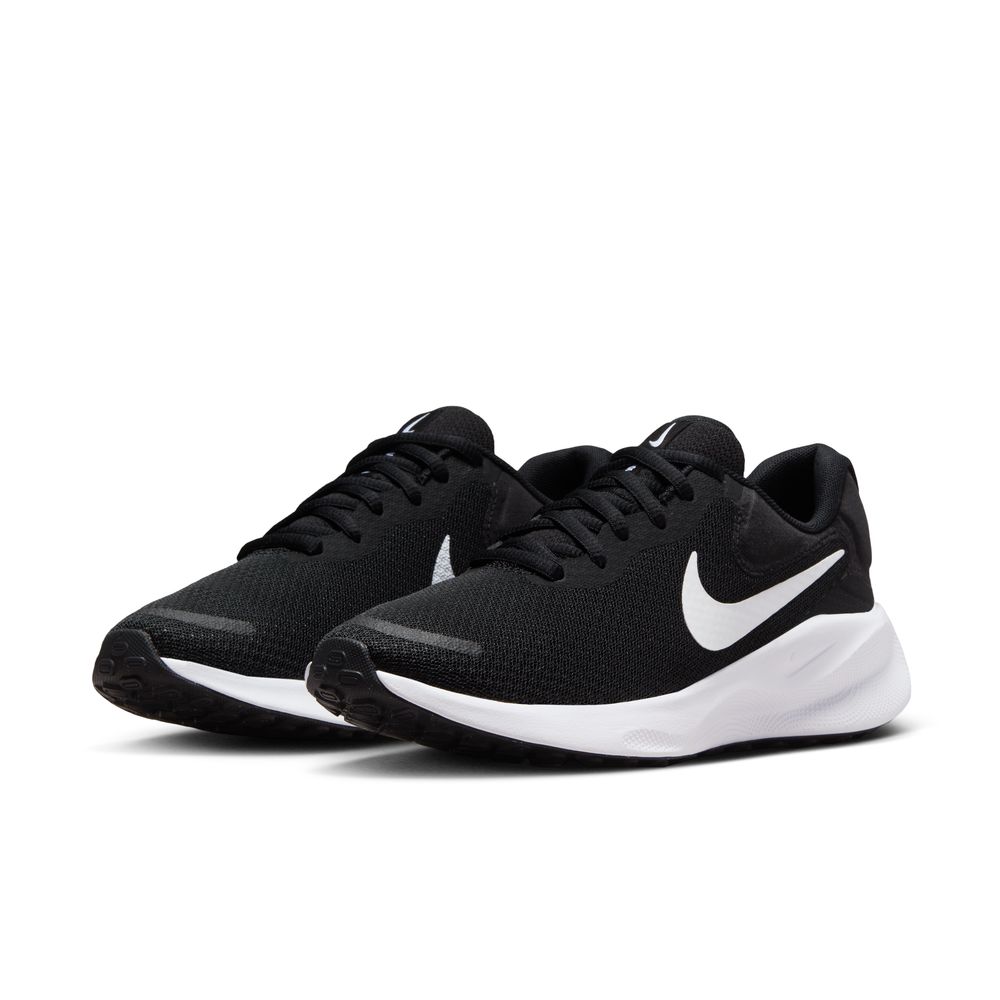 NIKE/ナイキ/W NIKE REVOLUTION 7/ナイキ レボリューション 7 | ナイキ 