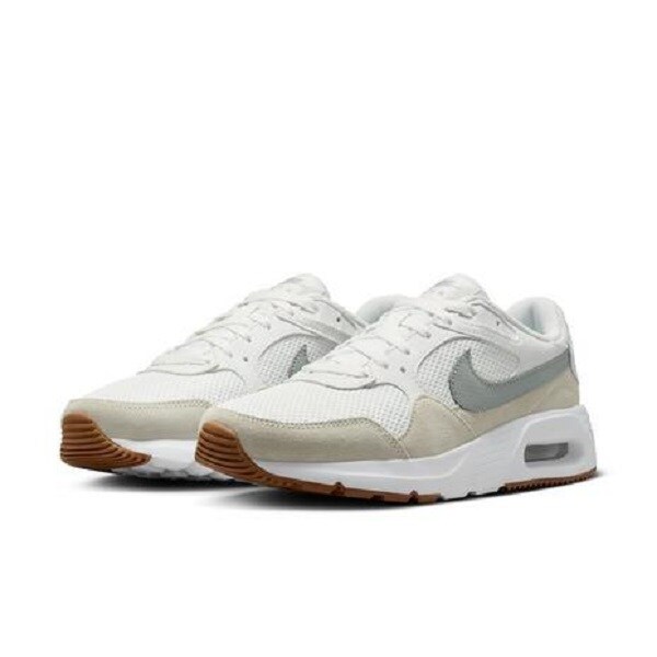 ☆新品☆ナイキ　ウィメンズ　エア　マックス　SC ナイキ ウィメンズ エア マックス SC/WMNS NIKE AIR MAX SC