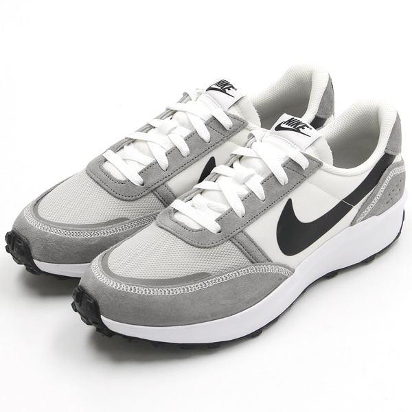 ☆送料無料☆ NIKE WAFFLE NAV ☆ セール】NIKE ナイキ WAFFLE NAV メンズスニーカー(ワッフルナビ