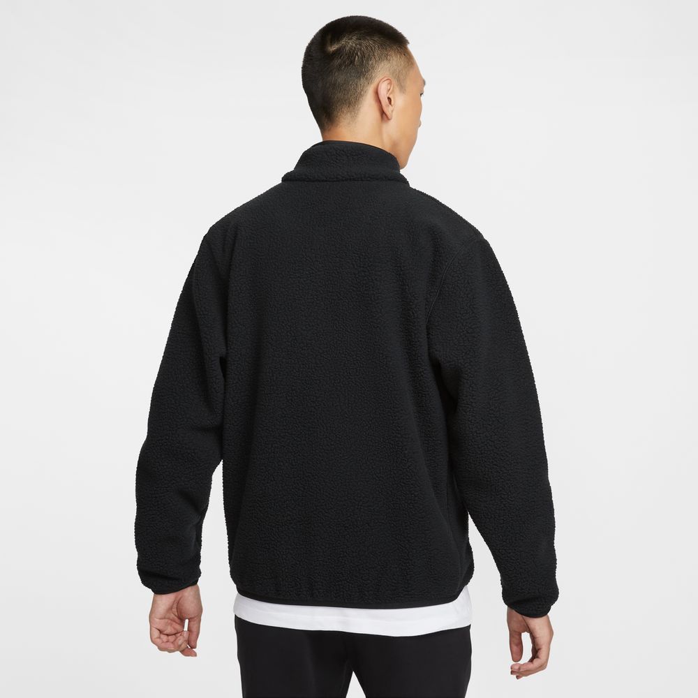 NIKE/ナイキ/M NK CLUB SSNL WINTER JKT/メンズ フリースジャケット NIKE/ナイキ/M NK CLUB SSNL WINTER JKT/メンズ フリースジャケット