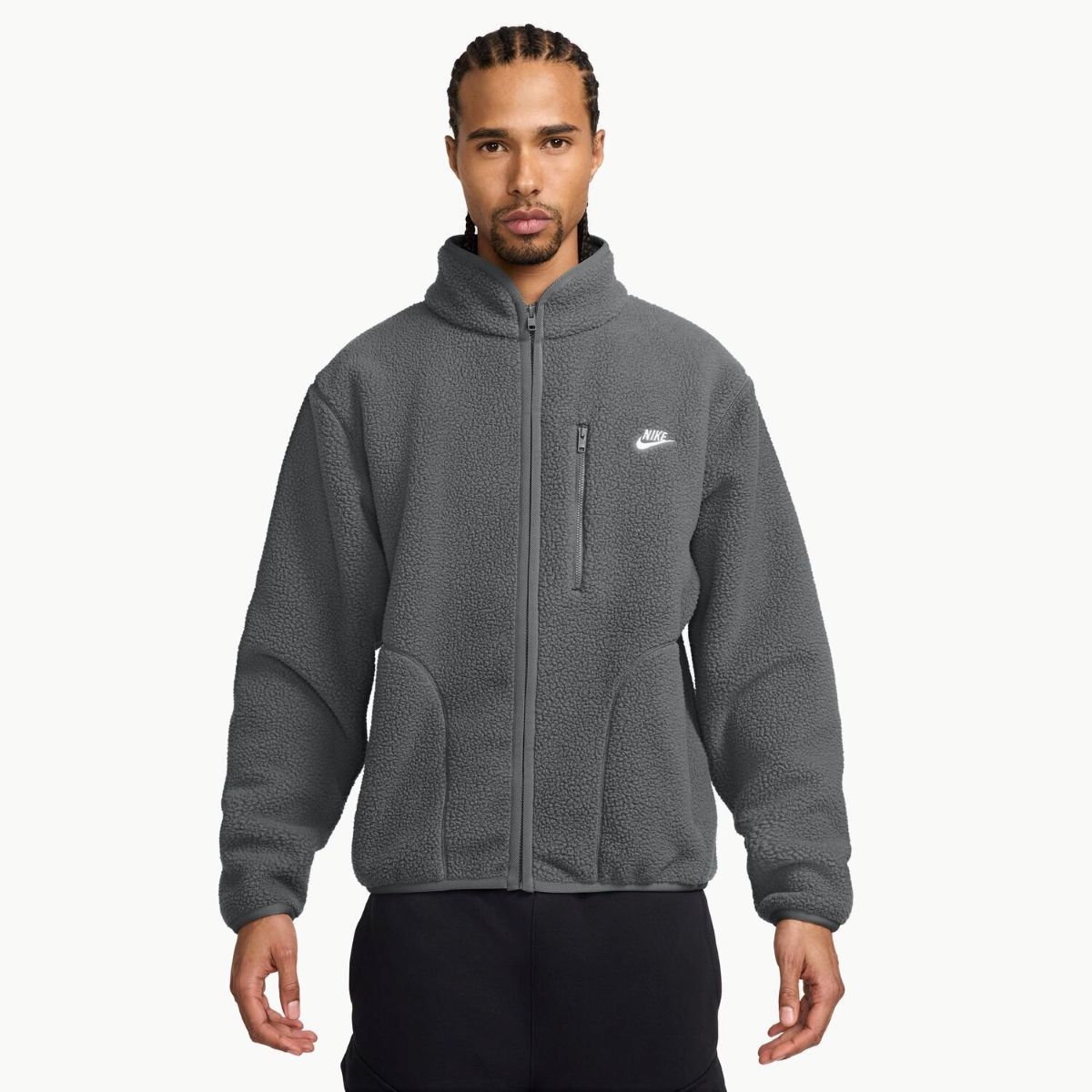 ナイキ(NIKE) ブルゾン の一覧 | マルイウェブチャネル