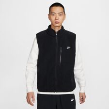 NIKE/ナイキ/M NK CLUB SSNL WINTERIZED VEST