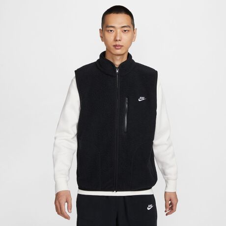 [^:FZ0895]㎿ȃt[XfނgpAJWAŉKȃiCL Nu xXgBG߂ʂĒgKȒSn񋟂܂B