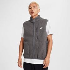 NIKE/ナイキ/M NK CLUB SSNL WINTERIZED VEST