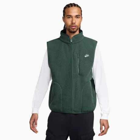 [^:FZ0895]㎿ȃt[XfނgpAJWAŉKȃiCL Nu xXgBG߂ʂĒgKȒSn񋟂܂B