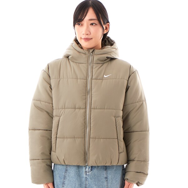 NIKE/ナイキ/W NSW TF SYNFL NK CLSC PFR | ナイキ(NIKE