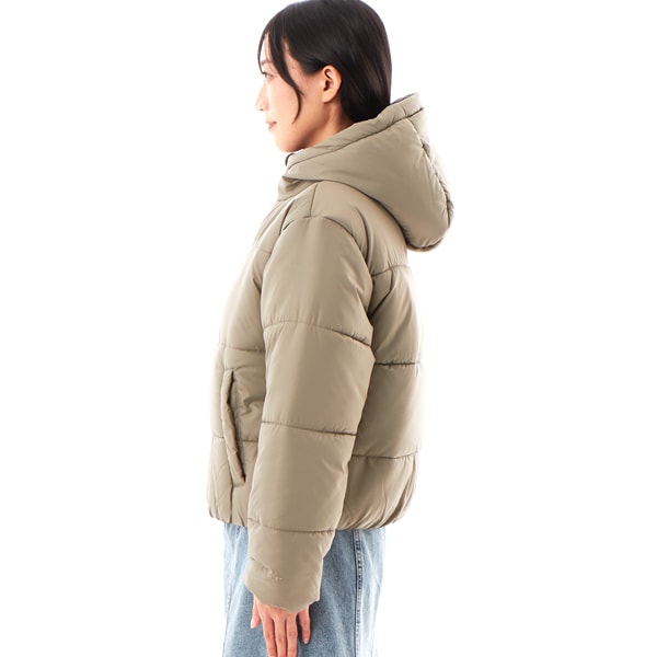 NIKE/ナイキ/W NSW TF SYNFL NK CLSC PFR | ナイキ(NIKE