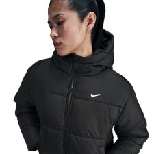 NIKE/ナイキ/W NSW TF SYNFL NK CLSC PFR