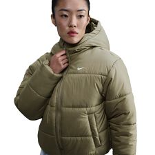 NIKE/ナイキ/W NSW TF SYNFL NK CLSC PFR