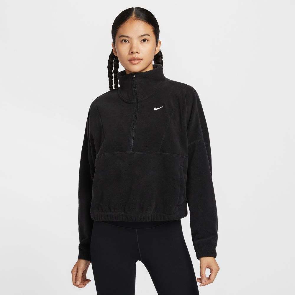 adidas Originals/アディダス オリジナルス/JACQUARD LS TOP