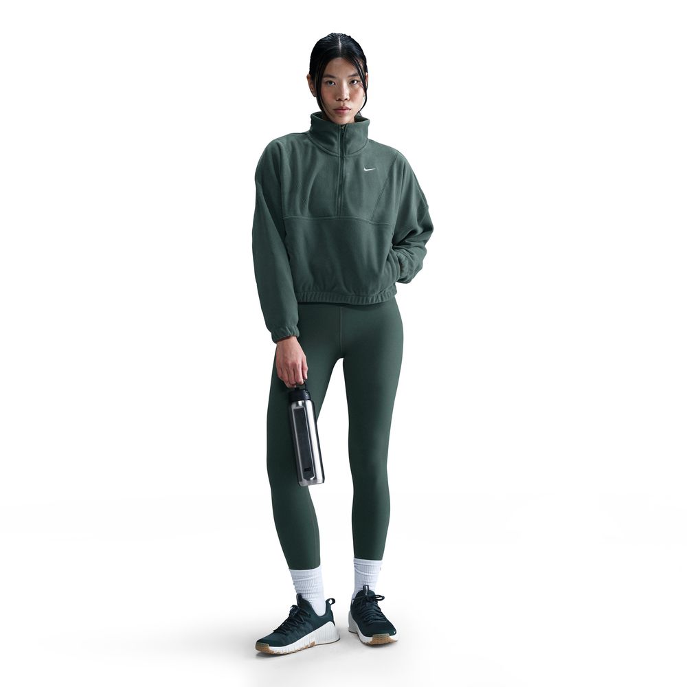 NIKE/ナイキ/W NK ONE TF HZ TOP POLAR NIKE/ナイキ/W NK ONE TF HZ TOP POLAR | ナイキ(NIKE) | マルイ