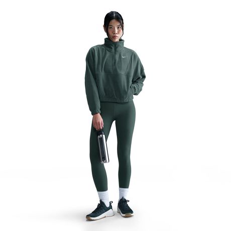 [^:FV7956]Ƃ1/2WbṽgbvXŉKɉ߂B ʂɋNщH{yʃt[XẢ߃eNmW[ŋ܂BS̓Iɂӂӂ킵KȒSnĂ܂B