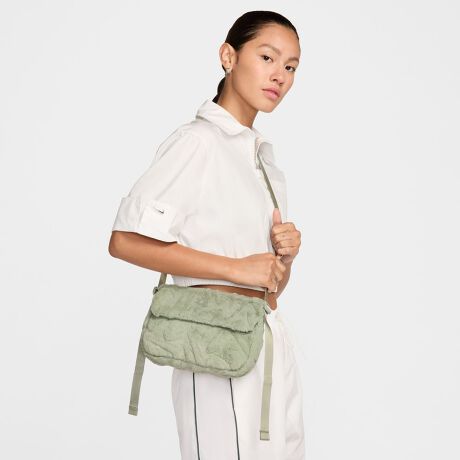 [^:FZ1326]ӂӂACeŁAX^CɃANZgvXB CRp[ggɂ̓Wbp[tbV|PbgAOɂ͏[łWbp[t|Pbg𑕔B@\A\tgŃVbNȃobOłB