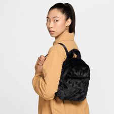 NIKE/ナイキ/NK NSW FUTRA FUR MINI BPK