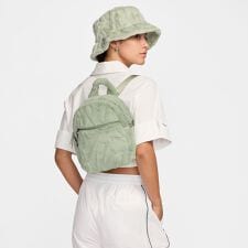 NIKE/ナイキ/NK NSW FUTRA FUR MINI BPK
