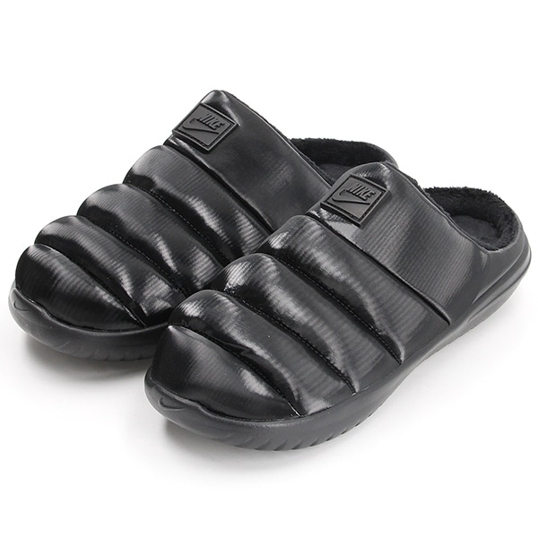 [}C]NIKE/iCL/W NIKE BURROW SE/iCL oE SE/iCLiNIKEj 001 BLACK/BLACK