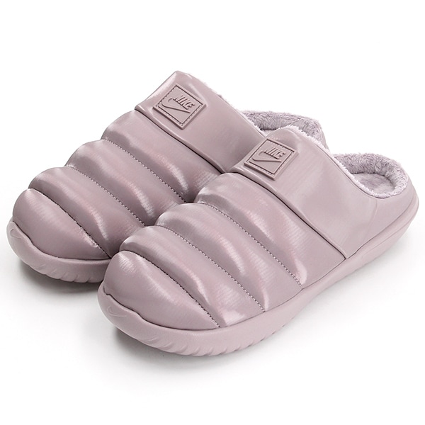 [}C]NIKE/iCL/W NIKE BURROW SE/iCL oE SE/iCLiNIKEj 200 LT VIOLET ORE