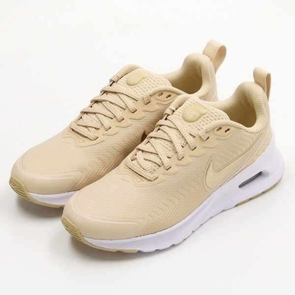 NIKE ナイキ W AIR MAX INTRLK LITE エアマックス ライト