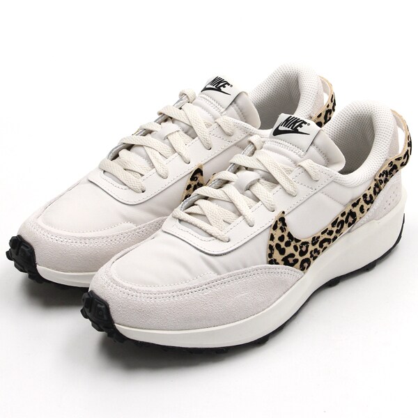 【NIKE】ナイキ WMNS WAFFLE DEBUT VNTG ワッフル デビュー ナイキ ウィメンズ ワッフル デビュー/WMNS NIKE WAFFLE DEBUT