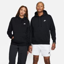 NIKE/ナイキ/M NSW CLUB HOODIE PO BB