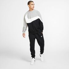 NIKE/ナイキ/M NSW CLUB JGGR BB