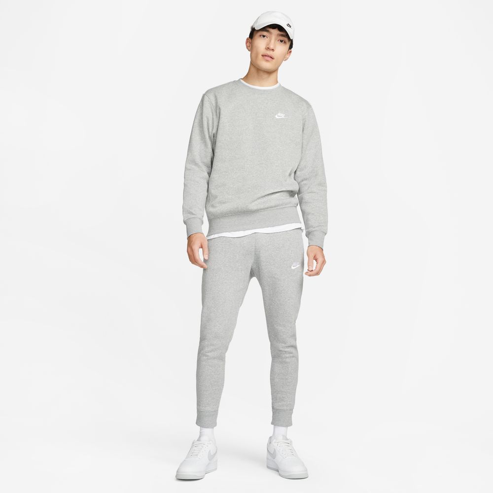 NIKE/ナイキ/M NSW CLUB JGGR BB