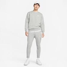 NIKE/ナイキ/M NSW CLUB JGGR BB