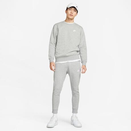 [^:BV2672]iCL X|[cEFA Nu t[X WK[́A_炩ĉKȃt[XfނNVbNɎdグԃACeBAꂽꖇłB