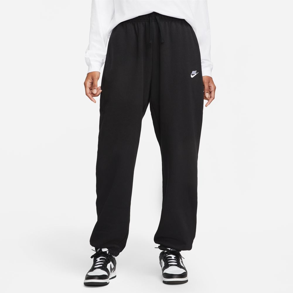 ナイキ NIKE スポーツウェア テック フリース ウィメンズ パンツ ﾗｲﾌｽﾀｲﾙ ナイキ ウィメンズ テックフリース パンツ | ナイキ