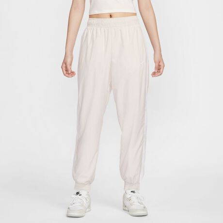 [^:FV7661]NVbNȃX|[cX^CƌypŁAǂȓɂΉWK[B rɂƂ~bhCỸfUCBLk̂EGXgohƓ̃h[R[hœKȃtBbg񋟂Ai΃V[YAs[ł܂B