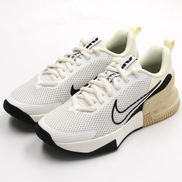 6 FQ1833 100 Nike FQ1833 100 25.5cm