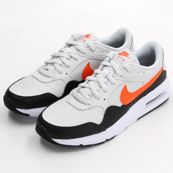 [}C]NIKE/iCL/NIKE AIR MAX SC/iCL GA }bNX SC/iCLiNIKEj 018 PHTN DST