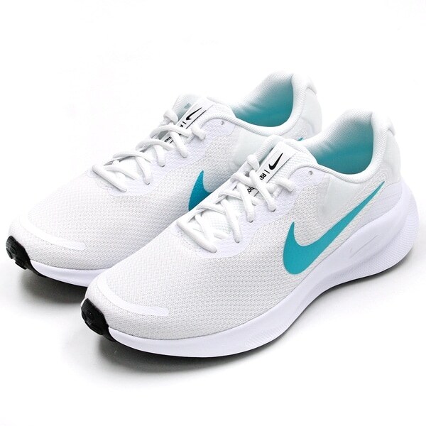 NIKE/ナイキ/NIKE REVOLUTION 7/ナイキ レボリューション 7 | ナイキ