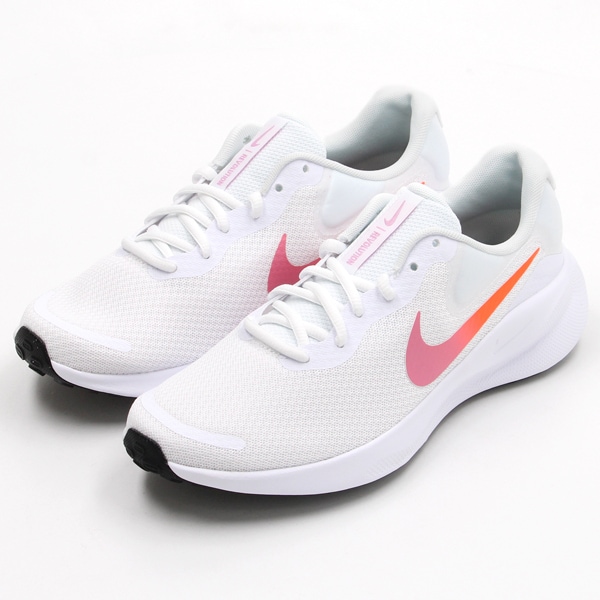 ﾗﾝﾆﾝｸﾞ ナイキ ウィメンズ ズーム フライ 3 | ナイキ(NIKE