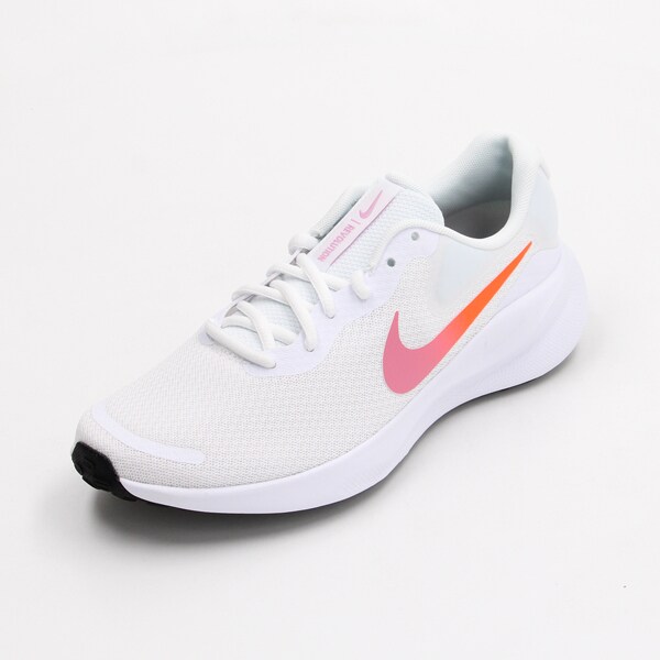 NIKE/ナイキ/W NIKE REVOLUTION 7/ナイキ レボリューション 7