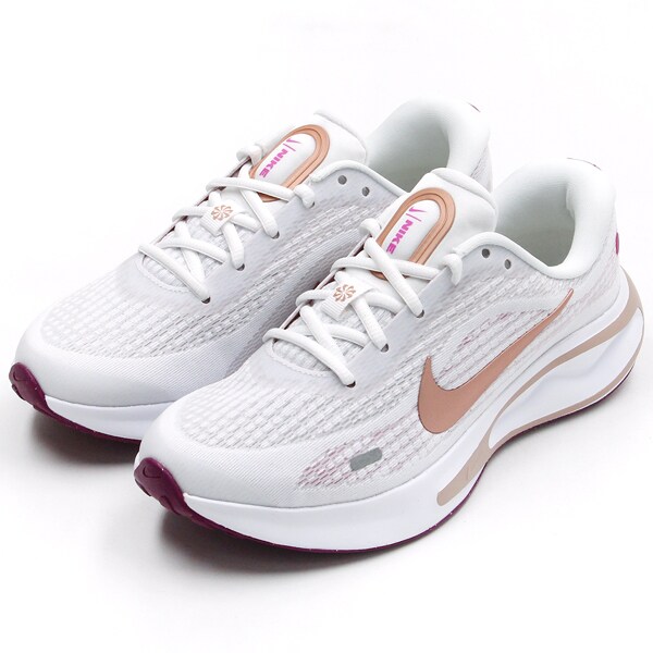 NIKE/ナイキ/W NIKE JOURNEY RUN | ナイキ(NIKE) | マルイウェブ