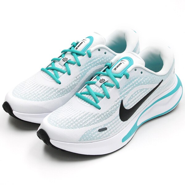 ☆送料無料☆ NIKE W JOURNEY RUN ジャーニーラン ☆ NIKE/ナイキ/NIKE JOURNEY RUN/ナイキ ジャーニー ラン | ナイキ