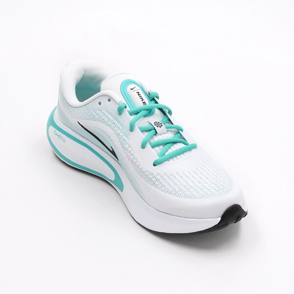 【NIKE】ナイキ JOURNEY RUN ジャーニー ラン NIKE シューズ・スニーカー ナイキ 25春夏 WMNS JOURNEY RUN