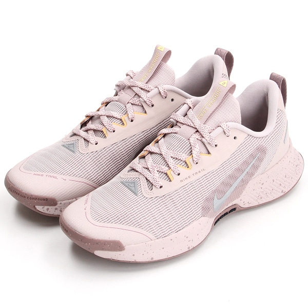 セブンイレブン 冬ギフト 2025 NIKE/ナイキ/W NIKE JUNIPER TRAIL 3/ナイキ ジュニパー 靴