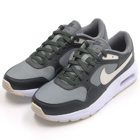 [^:CW4555]肵CƓ`̃gbNX^CBĂArWuAir̃NbVjO𓋍ڂiCL GA }bNX SCBǂȃR[fBl[gɂ҂̃fUCłB Lȑfނ̑gݍ킹ŉsoAfC[[Xɋ߂ϋvƌyʐB