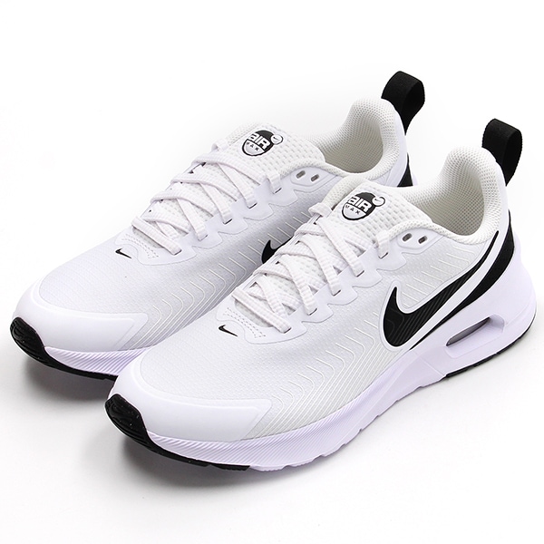 NIKE　AIRMAX　AP  エアーマックスAP２７．５cm NIKE 新品 AIR MAX AP ナイキ エアマックス ベージュ ブルー