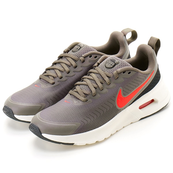[}C]NIKE/iCL/NIKE AIR MAX NUAXIS/iCL GA }bNX jANVX/iCLiNIKEj 200 C STONE/BRT CRIM