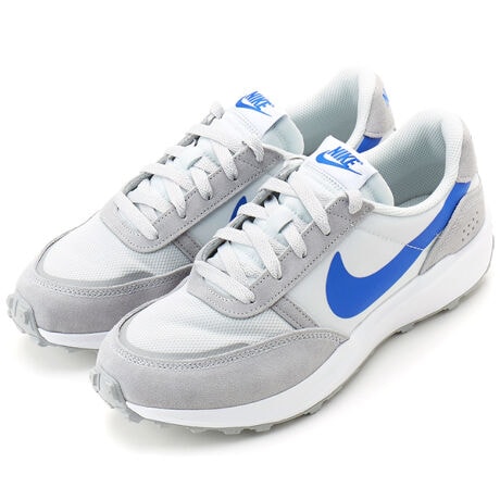 [^:FJ4195]iCL fCuCNC[WȃXj[J[ŁAgȃX^CIɃAbvf[gB ےXG[hƃiCFőgݍ킹AǂꂽEFbW~bh\[ōvXB X^CAKAACRjbNȃbtAEg\[B̃[e[VŊԈႢȂ􂷂fUCB