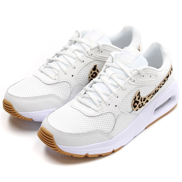 NIKE】ナイキ エア マックス ヴェローナ | ナイキ(NIKE